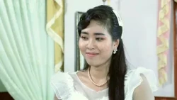 🎥 រឿង  #គំនុំគ្រួសារប្រហារបេះដូង [Ep19] #B4