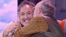 TUTTI i match SITCOM 📺​🤣​ | Comedy Match