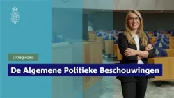 The General Political Review