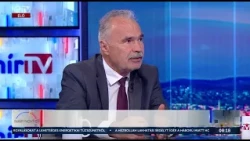A Tisza-kormány adótervei mélyütést jelenthetnek a gazdáknak - HírTV