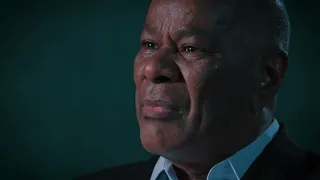 He spent MILLIONS on addiction, but the end of this story will make you cry 😭