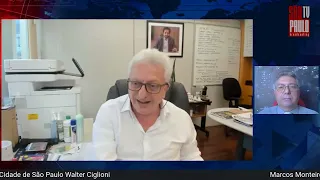 allTV - São Paulo TV Broadcasting - (26/06/2026)