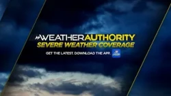 WATCH LIVE: Watching for new storms to develop : Oct 01, 2026