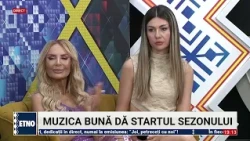 JOI PETRECETI CU NOI  10 septembrie 2026
