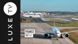 CDG 1 to 7