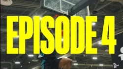 Air Time Presents: Road to Peach Jam | Episode 4