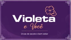 Violeta Pharmacy: Finding Balance Through Flower Essences | 08/12/2026