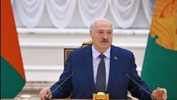 ⚡️ Minsk hosted the meeting of the Eurasian Intergovernmental Council | INNOPROM. Belarus