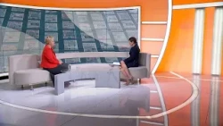 Nikolić: Macut bez odgovornosti za afere svoje vlade, Vučić izborima anestezira pobunjeno društvo