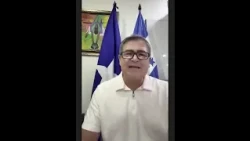 JOH asegura que los guas de familia junto a él están siendo marginados