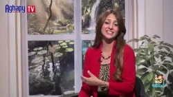 Raise Your Child Program: Anger - Part 1 10/18/2026