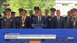 Megérkezett a születésnapi szabadnap, a nagyobb fizetés még várat magára- HírTV