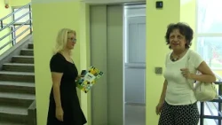 VTV Dnevnik 8. rujna 2026.