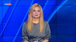 По света и у нас - 26.07.2026, 23:00 по БНТ