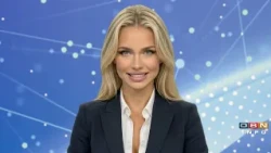 OBN INFO 24. 07. 2026.