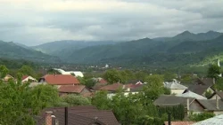 Satul meu, 5 iulie 2026 / Tiha Bârgăului