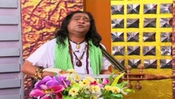 জনপ্রিয় বাউল শিল্পী শফি মন্ডলের কন্ঠে একটি গান। AMTV Studio । ATN Music TV । Tune of Bangla । Part-2