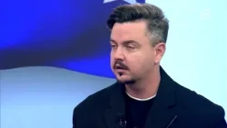Izbori 2026. donose nova pravila, šta birači moraju znati prije glasanja?