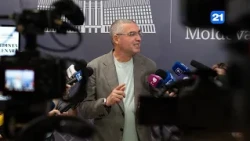 NEWS DIGEST 02.08.2026