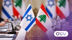 Negotiation Round: Impossible Israeli Conditions… Will the Negotiations Reach a Dead End?