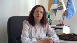 Školska godina u OŠ „Vuk Karadžić“ počela bez problema