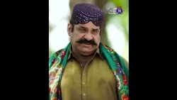 مان بالاچ خان جي وستي ويران ڪري چڏيندس!