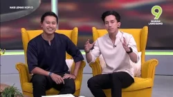 [FULL] Nasi Lemak Kopi O (2026) | Fri, Jul 17 - Siapa Bakal Juara Piala Dunia 2026? | Tonton