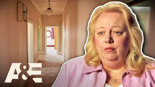 A Realtor Meets a Client Who Isn’t Who He Claims to Be | I Survived | A&E