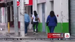 MINSA inspects warehouse in the Igor Úbeda neighborhood following public complaints in #Esteli
