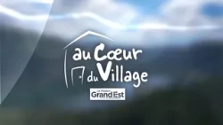 At the Heart of the Village: Xamontarupt