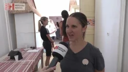 Správy Hlohovskej televízie 33  týždeň 2026