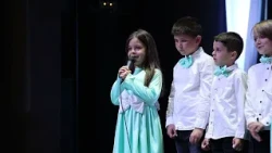 Predškolska ustanova Reuda danas ispraća četvrtu generaciju predškolaca.