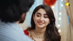 Zabt Last Episode Promo | Daily at 7:00 PM  only on Geo Entertainment