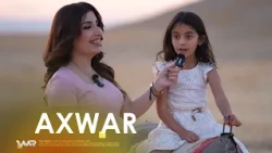 Axwar - Eyn Elqirdê | ئاخوار- عەین ئەلقردێ