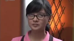 DR SAINS EPS 10 BAYANGAN 1