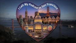 Honey Mahogany: Equity, Culture & Pride