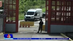 CONAPREV advierte desafíos pendientes para garantizar derechos humanos en centros de detención