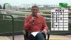 LISTOS PARA GANAR 030926