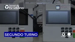 Nearly 275,000 residents of Espírito Santo are behind on their INSS proof of life and can resolve...
