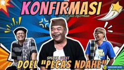 Doel Pecas Ndahe Causes a Stir in the Studio: Confirming the Legendary Solo Band Members!! | INFO...