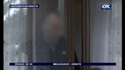 Defendants in the Plov Center explosion case deliver their closing statements