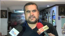 NOTICIAS