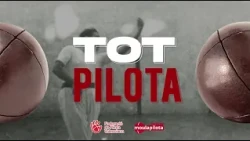 Tot Pilota - 06/30/26