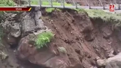 रोल्पा पहिरोमा मृत्यु भएका १० जनाकै सनाखत
