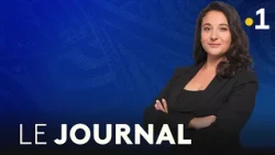 The #Newscast for Sunday, August 30, 2026 #tahiti #polynesia