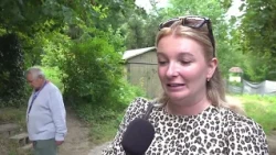 Letné správy   27 (10.07.2026)