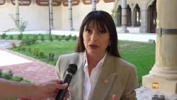 Città di Castello, 10 anni di Breast Unit