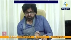 జనసేనలో భారీ ప్రక్షాళన.. 36 వేల దరఖాస్తులపై పవన్ కల్యాణ్ స్వయంగా పరిశీలన