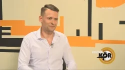 Mozgalmas pillanatok – KultúrKör 2026-07-03
