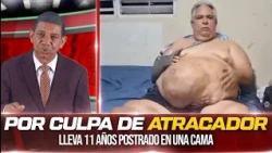 02 TELEINFORMATIVO 18 10 26